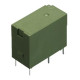 PQ1A-6V